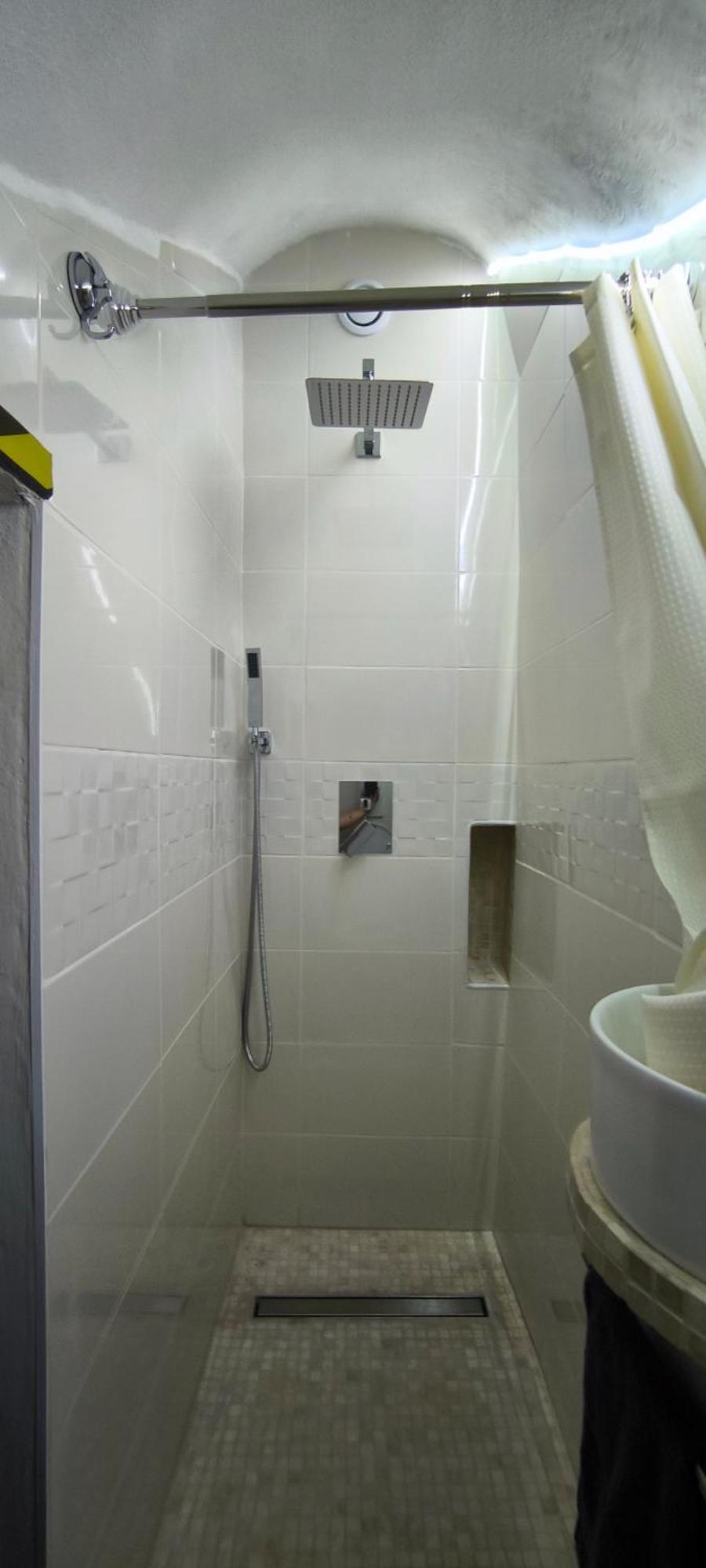 Superbe Appartement 2 Pieces A 2 Pas De La Plage,Dans La Vieille Ville Menton Exterior foto